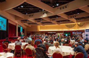2027 OGRAIN Winter Conference